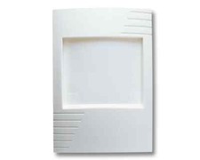 Texecom Veritas Reflex PIR