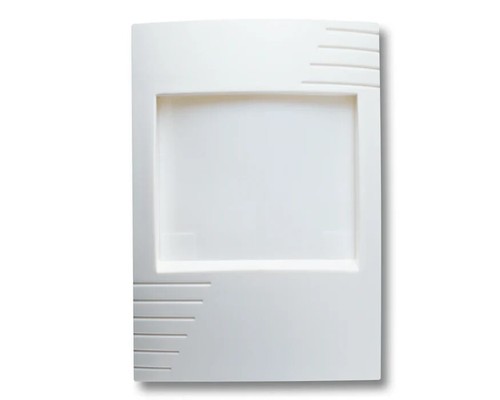 Texecom veritas reflex pir - texecom,