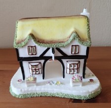 Coalport "The Coaching Inn"