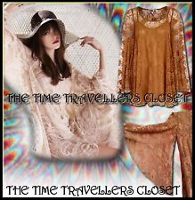 RIVER ISLAND CHELSEA GIRL