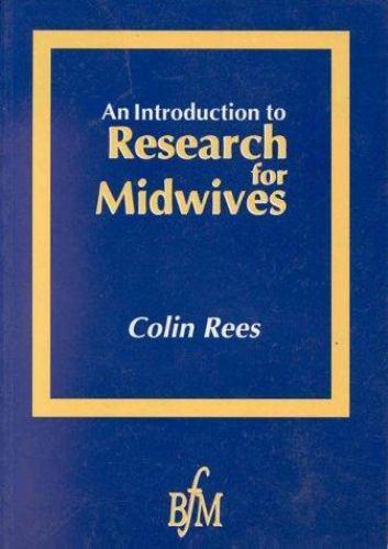 Intro research for - research,