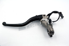 OE Brembo PR15 Clutch Master