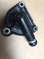 HONDA NSR125 RM 1994 JC20 ALCAST WATER PUMP COVER WATER PUMP CASING