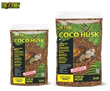 EXO TERRA COCONUT HUSK FIBRE