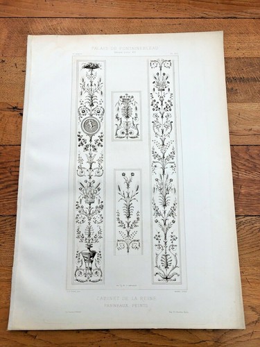 1888 quality print - , !