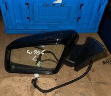 Mercedes-Benz C-Class W204