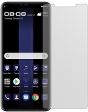 Screen Protector for Huawei