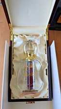 Sheikh Al Haramain Pure Perfume Oil 60ML (One of the best perfume in the world)