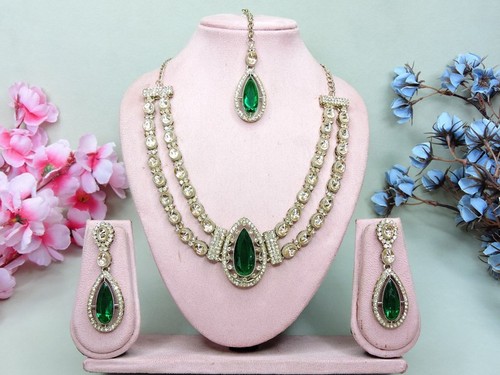 Green gold indian - gold, bollywood