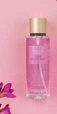 Victoria's Secret PURE SEDUCTION Body Mist 250ml - NEW--