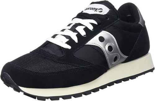 Saucony men jazz - saucony, men's
