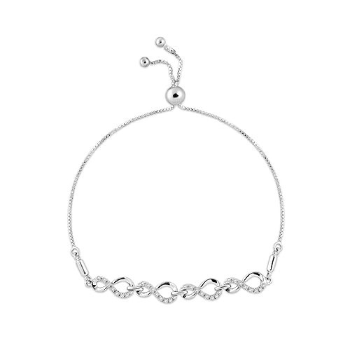 26ct lab grown diamonds - lab,