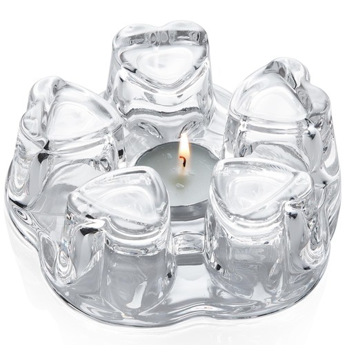 Teapot warmer borosilicate - teapot,