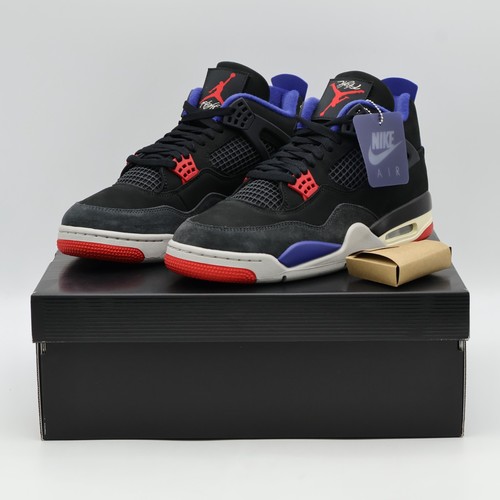 Fv5029 003 nike - air, jordan