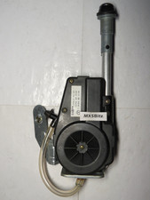 MX5 ELECTRIC AERIAL COMPLETE