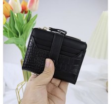 Women's Wallet PU Leather