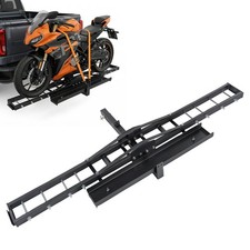 For Bike Steel Motorcycle