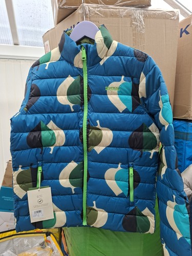 Helly hansen men newport - helly,