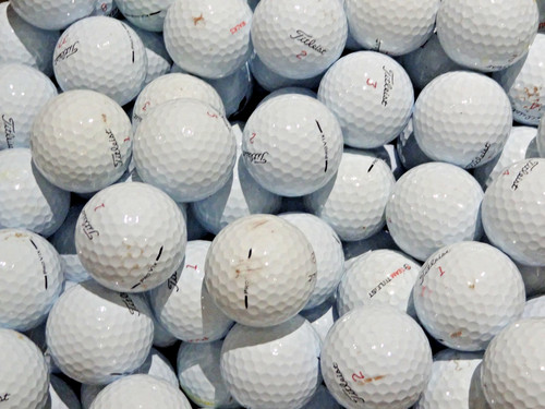 Titleist pro v1x - v1x, 2026
