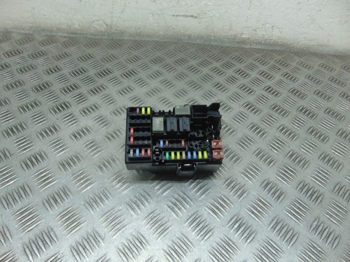 Vauxhall corsa interior - corsa, /