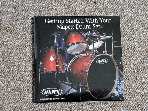 Getting started with your - getting,