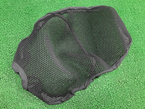 Tracer seat cover - tracer,