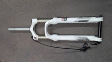 Rockshox revelation wheel - rockshox,