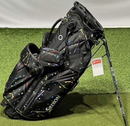 Srixon golf limited edition - golf,