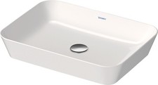 Duravit 2347553200 Washbowl