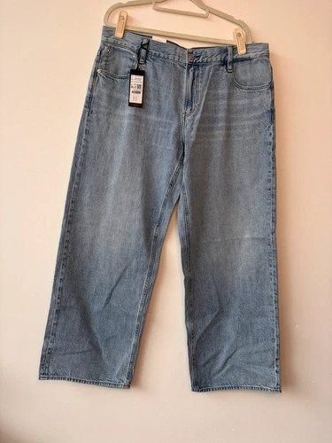 Star raw women - women’s, light