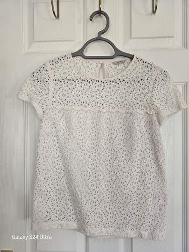 Jack wills women lace - wills,