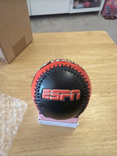 Espn worldwide leaders - worldwide,