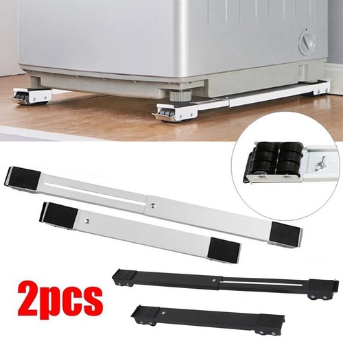 Pack heavy duty - of,