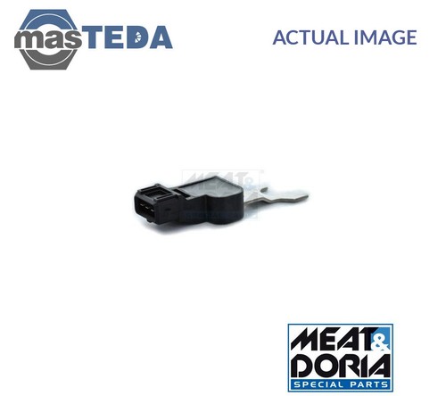 87321 camshaft position sensor - 87321,