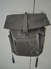 IKEA Starttid Grey Laptop