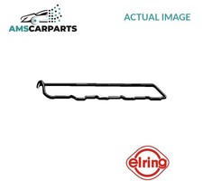 ENGINE ROCKER COVER GASKET