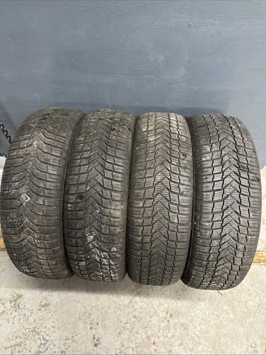 185 88h autogreen all - 65,