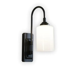 JML Smart Sconce Wireless