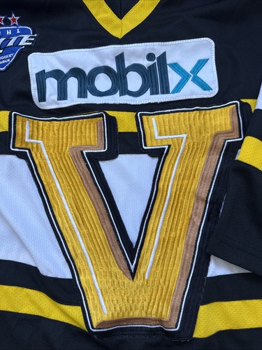 Newcastle vipers away - newcastle,
