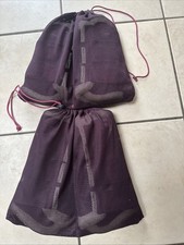 Eskadron Blackberry Faux Fur