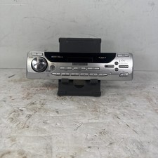 ((FACEPLATE ONLY)) PIONEER