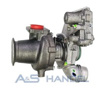 BMW F20 F21 F30 F31 118d 318d
