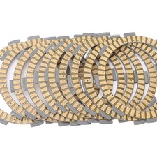 ɪ Motorcycle Clutch Friction