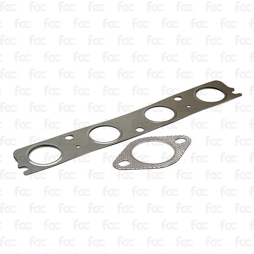 Catalytic converter fitting - converter,
