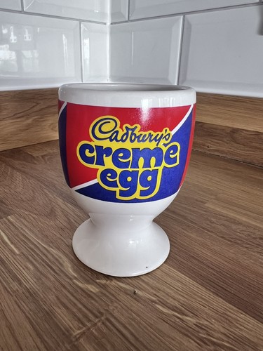 Vintage cadbury creme - vintage,