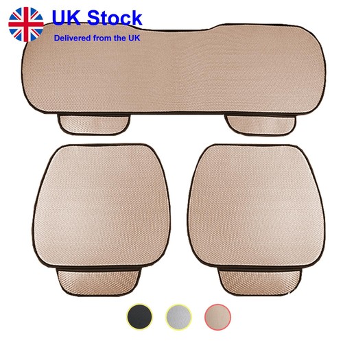 Car seat cover leather front - cover,