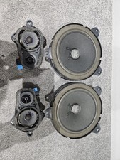 Bmw E46 Harman Kardon Speakers
