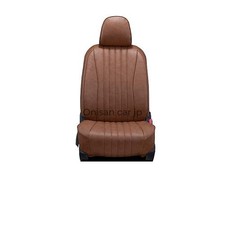 Clazzio seat covers full set