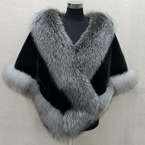 Women luxury fluffy faux - women,