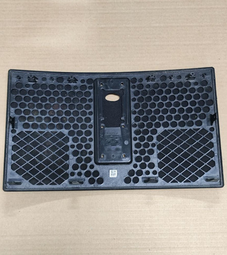 Bose bluetooth speaker - bluetooth,